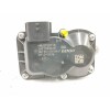 Recambio de valvula egr para renault express iii 1.5 blue dci 95 (f6ab) referencia OEM IAM 147100361R  