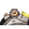 Recambio de compresor aire acondicionado para nissan micra iv (k13k, k13kk) 1.2 referencia OEM IAM 926001HC5A  