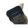 Recambio de tubos aire acondicionado para citroën c2 1.1 referencia OEM IAM 9680121580  