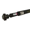 Recambio de transmision central para mercedes-benz clase m (w164) 3.0 cdi cat referencia OEM IAM A1644101402 137 CM 
