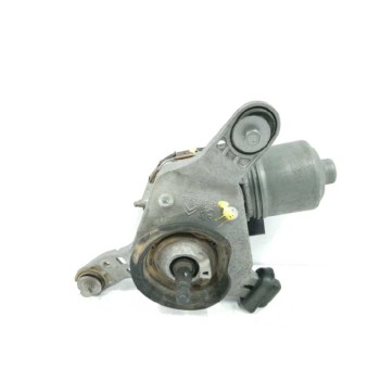 MOTOR LIMPIA DELANTERO 9816172980 LADO IZQUIERDO 
