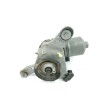 Recambio de motor limpia delantero para citroën c4 picasso 1.2 12v e-thp referencia OEM IAM 9816172980 LADO IZQUIERDO 