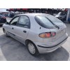 daewoo lanos del año 2001