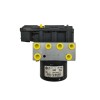 Recambio de abs para bmw serie 3 berlina (e46) 1.9 cat referencia OEM IAM 34511164896  