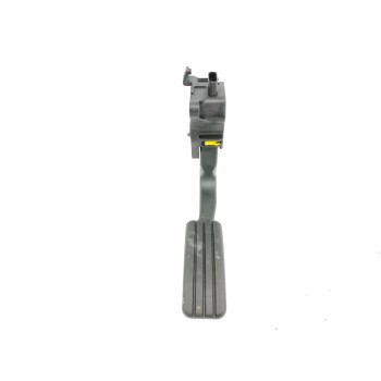 POTENCIOMETRO PEDAL 180026976R 