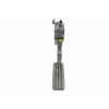 Recambio de potenciometro pedal para renault express iii 1.5 blue dci 95 (f6ab) referencia OEM IAM 180026976R  