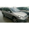 peugeot 307 break / sw (s1) del año 2003