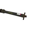 Recambio de transmision central para mercedes-benz clase m (w164) 3.0 cdi cat referencia OEM IAM A1644101402 137 CM 
