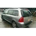 PEUGEOT 307 BREAK / SW (S1)