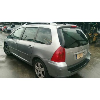 peugeot 307 break / sw (s1) del año 2003