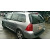 peugeot 307 break / sw (s1) del año 2003