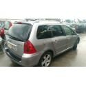 PEUGEOT 307 BREAK / SW (S1)