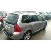 peugeot 307 break / sw (s1) del año 2003