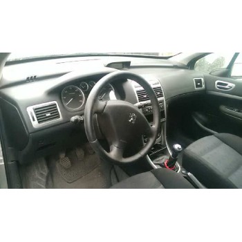 peugeot 307 break / sw (s1) del año 2003