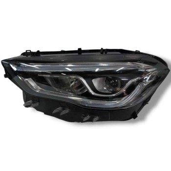 Recambio de faro izquierdo para mercedes-benz gla (h247) gla 200 d (247.712) referencia OEM IAM A2479066301 SIN CENTRALITA SIN M