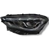 Recambio de faro izquierdo para mercedes-benz gla (h247) gla 200 d (247.712) referencia OEM IAM A2479066301 SIN CENTRALITA SIN M