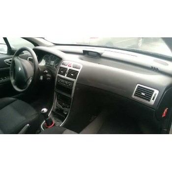 peugeot 307 break / sw (s1) del año 2003