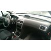 peugeot 307 break / sw (s1) del año 2003