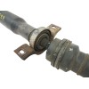 Recambio de transmision central para mercedes-benz clase m (w164) 3.0 cdi cat referencia OEM IAM A1644101402 137 CM 