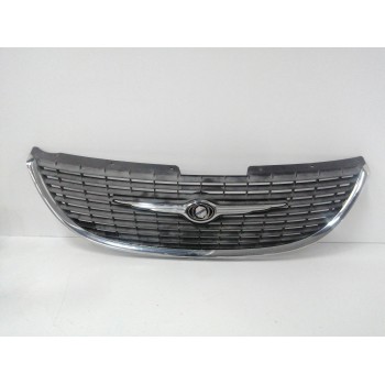 REJILLA DELANTERA 4857522AA 