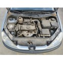 PEUGEOT 206 HATCHBACK (2A/C)