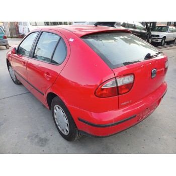 seat leon (1m1) del año 2004