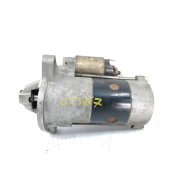 MOTOR ARRANQUE RF5C M002T88671 