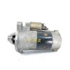 Recambio de motor arranque para mazda 5 berl. (cr) 2.0 diesel cat referencia OEM IAM RF5C M002T88671 