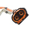Recambio de no identificado para renault megane e-tech suv ev40 (bnj2) referencia OEM IAM 297A75MZ1A CABLE POSITIVO DE LA BATERI