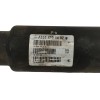 Recambio de transmision central para mercedes-benz clase m (w164) 3.0 cdi cat referencia OEM IAM A1644101402 137 CM 