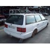 volkswagen passat berlina (3a2) del año 1994
