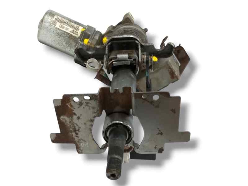 Recambio de columna direccion para nissan micra iv (k13k, k13kk) 1.2 referencia OEM IAM 488101HB1B JJ001000525 285001HA1A