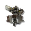 Recambio de columna direccion para nissan micra iv (k13k, k13kk) 1.2 referencia OEM IAM 488101HB1B JJ001000525 285001HA1A
