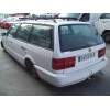 volkswagen passat berlina (3a2) del año 1994