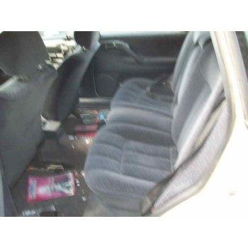 volkswagen passat berlina (3a2) del año 1994