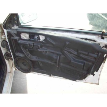 volkswagen passat berlina (3a2) del año 1994