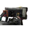 Recambio de columna direccion para nissan micra iv (k13k, k13kk) 1.2 referencia OEM IAM 488101HB1B JJ001000525 285001HA1A