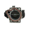 Recambio de caja mariposa para bmw serie 3 berlina (e46) 1.9 cat referencia OEM IAM   
