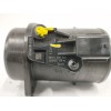 Recambio de caudalimetro para renault express iii 1.5 blue dci 95 (f6ab) referencia OEM IAM 226802715R H8201680522 165769677R