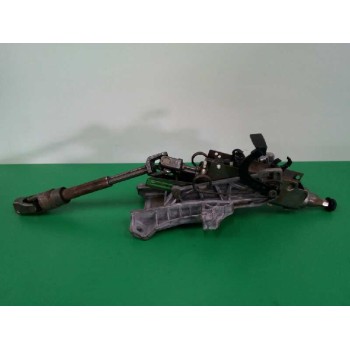 COLUMNA DIRECCION 4M513C529FE 