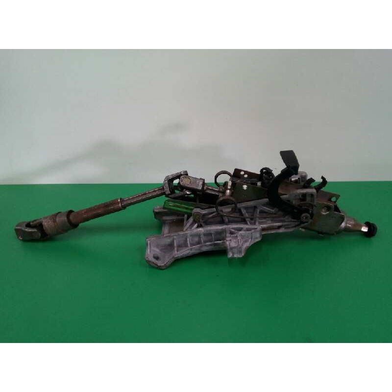 Recambio de columna direccion para ford focus lim. (cb4) trend referencia OEM IAM 4M513C529FE  