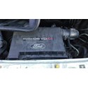 FORD TRANSIT CAJA CERRADA '06