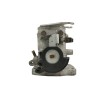 Recambio de caja mariposa para bmw serie 3 berlina (e46) 1.9 cat referencia OEM IAM   