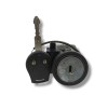 Recambio de antirrobo para nissan micra iv (k13k, k13kk) 1.2 referencia OEM IAM 28590C9968  