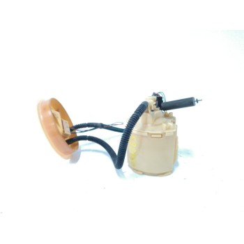 AFORADOR 98AP9C055DA 