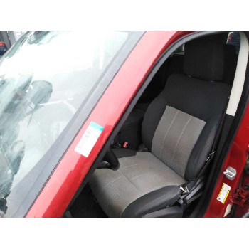 dodge nitro del año 2007