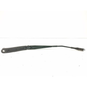 Recambio de brazo limpia delantero izquierdo para mercedes-benz clase m (w164) 3.0 cdi cat referencia OEM IAM A1648200540 240280