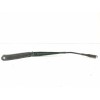 Recambio de brazo limpia delantero izquierdo para mercedes-benz clase m (w164) 3.0 cdi cat referencia OEM IAM A1648200540 240280