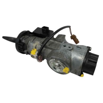 Recambio de antirrobo para nissan micra iv (k13k, k13kk) 1.2 referencia OEM IAM 28590C9968  
