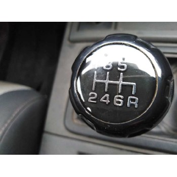 dodge nitro del año 2007